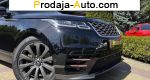 автобазар украины - Продажа 2017 г.в.  Land Rover  