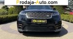 автобазар украины - Продажа 2017 г.в.  Land Rover  