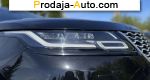 автобазар украины - Продажа 2017 г.в.  Land Rover  