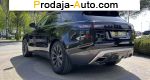 автобазар украины - Продажа 2017 г.в.  Land Rover  