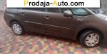 автобазар украины - Продажа 2012 г.в.  Citroen C4 Picasso 