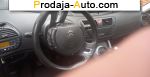 автобазар украины - Продажа 2012 г.в.  Citroen C4 Picasso 