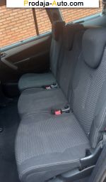 автобазар украины - Продажа 2012 г.в.  Citroen C4 Picasso 