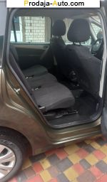 автобазар украины - Продажа 2012 г.в.  Citroen C4 Picasso 