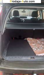 автобазар украины - Продажа 2012 г.в.  Citroen C4 Picasso 