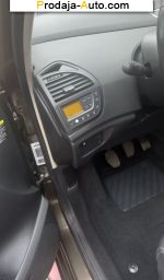автобазар украины - Продажа 2012 г.в.  Citroen C4 Picasso 