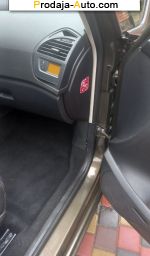 автобазар украины - Продажа 2012 г.в.  Citroen C4 Picasso 