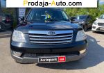 автобазар украины - Продажа 2010 г.в.  KIA Mohave 