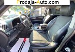 автобазар украины - Продажа 2010 г.в.  KIA Mohave 