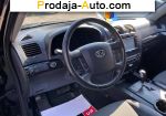 автобазар украины - Продажа 2010 г.в.  KIA Mohave 