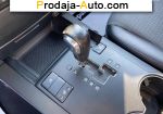 автобазар украины - Продажа 2010 г.в.  KIA Mohave 