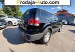 автобазар украины - Продажа 2010 г.в.  KIA Mohave 