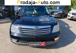 автобазар украины - Продажа 2010 г.в.  KIA Mohave 