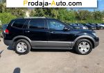 автобазар украины - Продажа 2010 г.в.  KIA Mohave 