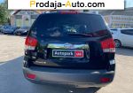 автобазар украины - Продажа 2010 г.в.  KIA Mohave 