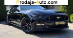 2016 Ford Mustang   автобазар