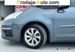 автобазар украины - Продажа 2011 г.в.  Citroen C4 Picasso 