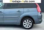 автобазар украины - Продажа 2011 г.в.  Citroen C4 Picasso 
