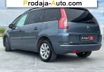 автобазар украины - Продажа 2011 г.в.  Citroen C4 Picasso 