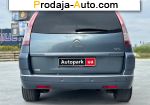 автобазар украины - Продажа 2011 г.в.  Citroen C4 Picasso 