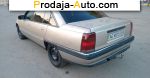 автобазар украины - Продажа 1992 г.в.  Opel Omega 