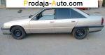 автобазар украины - Продажа 1992 г.в.  Opel Omega 