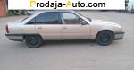 автобазар украины - Продажа 1992 г.в.  Opel Omega 