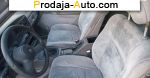 автобазар украины - Продажа 1992 г.в.  Opel Omega 