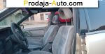 автобазар украины - Продажа 1992 г.в.  Opel Omega 