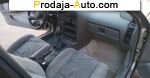 автобазар украины - Продажа 1992 г.в.  Opel Omega 