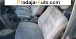 автобазар украины - Продажа 1992 г.в.  Opel Omega 