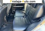 автобазар украины - Продажа 2006 г.в.  Suzuki Grand Vitara 2.7 AT (185 л.с.)
