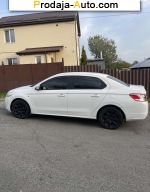 2013 Peugeot 301   автобазар