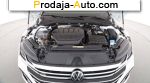 2023 Volkswagen    автобазар