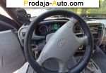 2008 Great Wall Pegasus 2.2 MT 4WD (105 л.с.)  автобазар