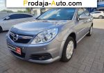 2007 Opel Vectra   автобазар