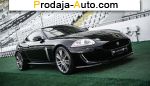 автобазар украины - Продажа 2010 г.в.  Jaguar XK 