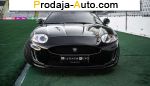 автобазар украины - Продажа 2010 г.в.  Jaguar XK 