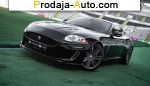 автобазар украины - Продажа 2010 г.в.  Jaguar XK 