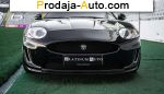 автобазар украины - Продажа 2010 г.в.  Jaguar XK 