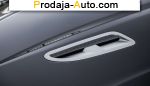 автобазар украины - Продажа 2010 г.в.  Jaguar XK 