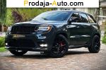 2017 Jeep Grand Cherokee   автобазар