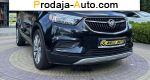 2018 Buick    автобазар