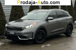 2018 KIA    автобазар
