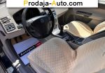 автобазар украины - Продажа 2011 г.в.  Volvo V50 