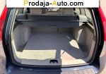 автобазар украины - Продажа 2011 г.в.  Volvo V50 