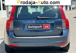 автобазар украины - Продажа 2011 г.в.  Volvo V50 