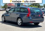 автобазар украины - Продажа 2011 г.в.  Volvo V50 