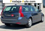 автобазар украины - Продажа 2011 г.в.  Volvo V50 
