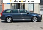 автобазар украины - Продажа 2011 г.в.  Volvo V50 